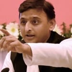 अखिलेश यादव