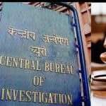 Won’t challenge discharge of officers in Sohrabuddin case says CBI