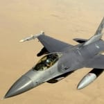 F16