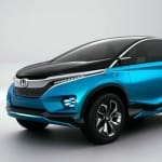 3 Sub 4-metre SUVs to Watch Out For!
