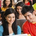 Sarkari Naukri APSC Recruitment 2020 know how to apply for Assistant Director, Assistant Engineer and other posts