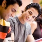 EPFO Recruitment 2019 Know how to apply for many posts sarkari naukri