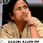 Narda case to be probed by CBI