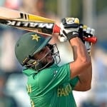 LIVE: Pakistan vs Australia, T20 World