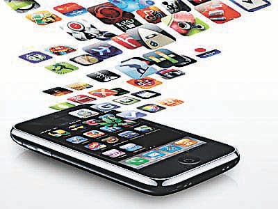 Legal Action will take against the Shopkeepers for Downloading Data