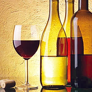 The third stage also missed 77 wine shops