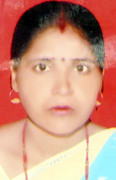 Accused of negligence in the treatment of the woman's death