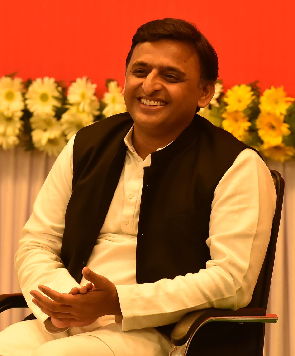 uttar pradesh has special mention in most film friendly state