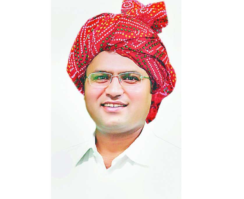 Sirsa News, Hindi News, politics, Congress, Ashok tanwar, Haryana Govt., Sirsa