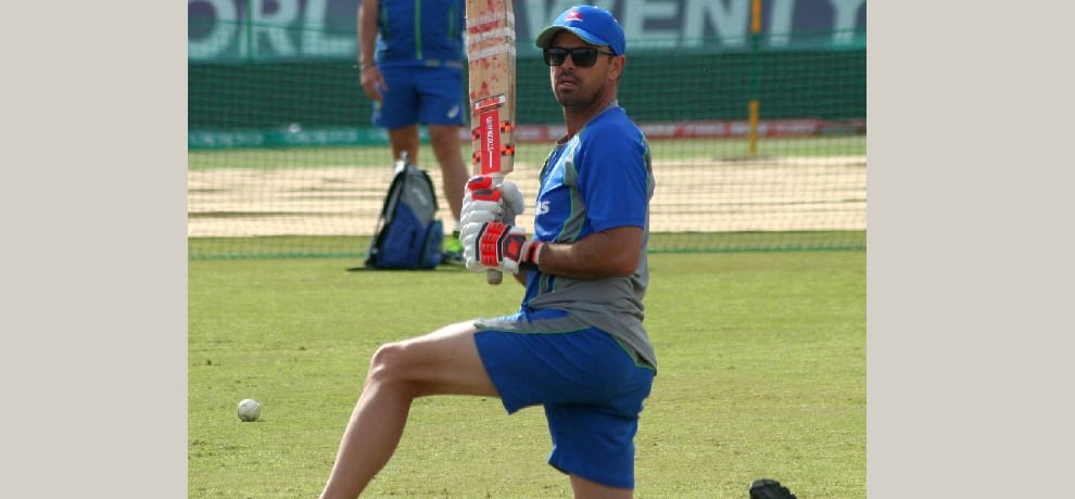 Shane Watson Challenge to New Zealand Team For Dharamshala Match