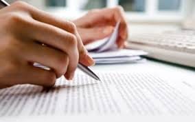 up b.ed entrance exam news