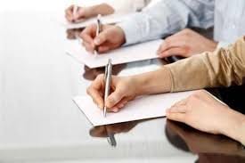 up b.ed entrance exam news