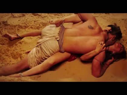Double Body used for bold scenes in bollywood
