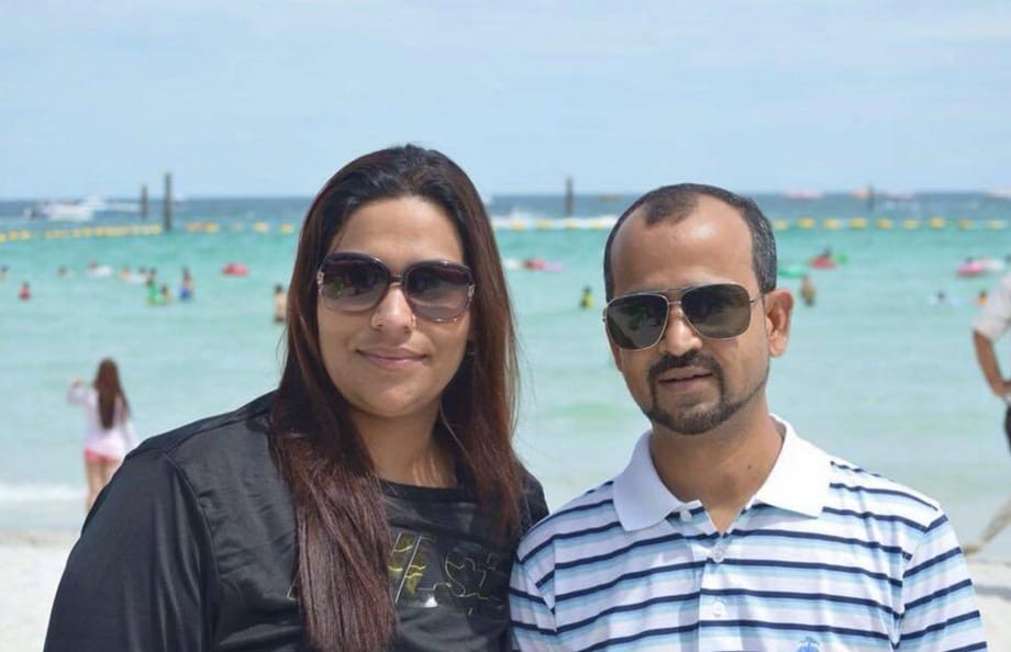 cheque theft case filed by BSP counselor jannat jahan