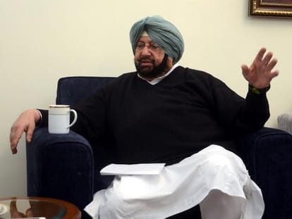 punjab budget 2016, punjab assembly session, parminder singh dhindhsa, punjab govt, punjab