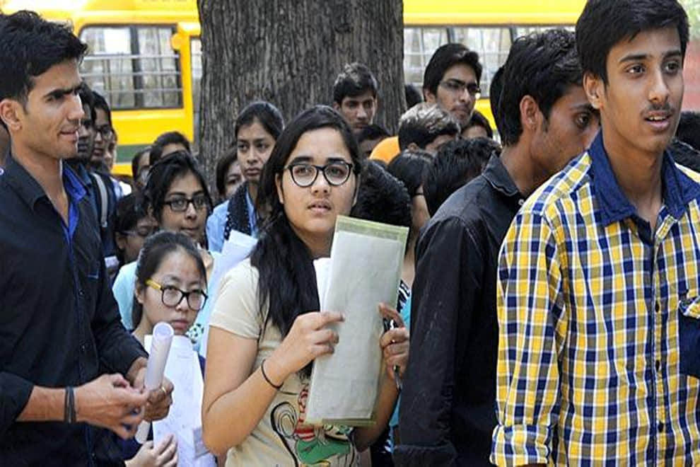 UP Board 2020: This course can be done after 12th from Arts