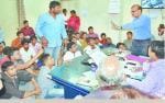 ccsu meerut 