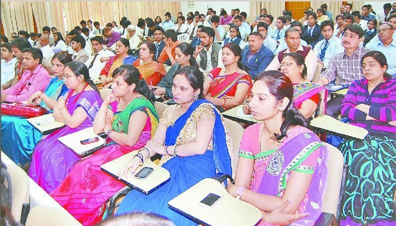 news education 