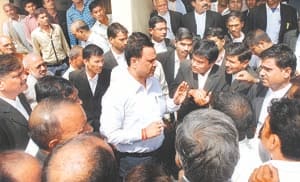 advocate shoot in pratapgarh 6