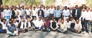 advocate shoot in pratapgarh 7