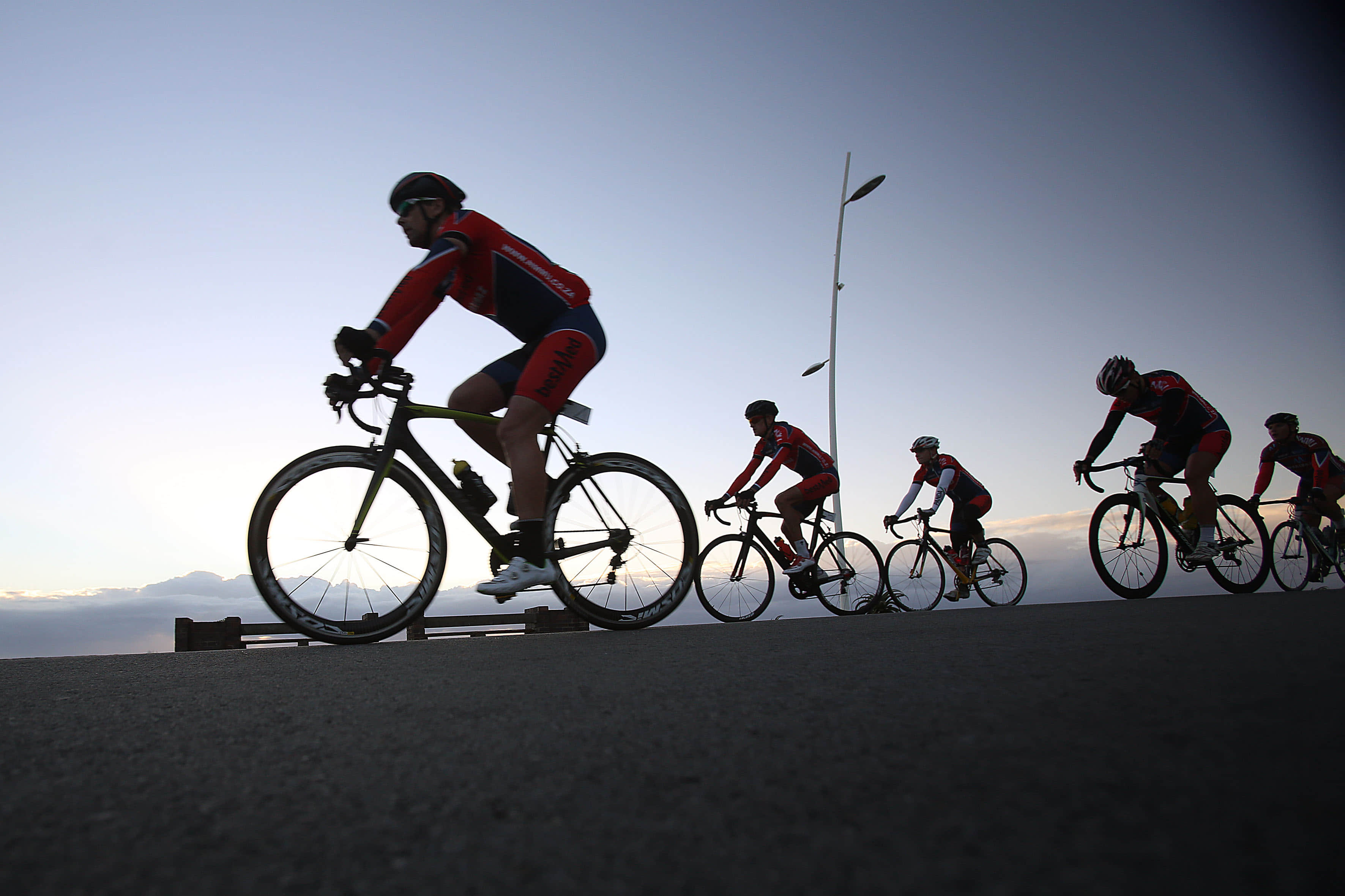 सांकेतिक तस्वीर