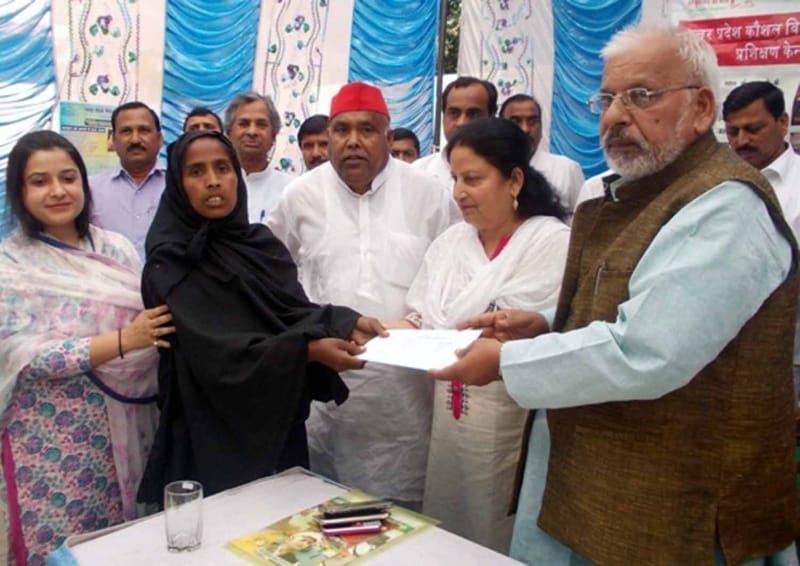 Our duty to preserve the environment: Principal Secretary