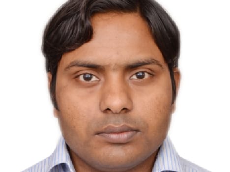 tailor's son do a big research in meta material fiber