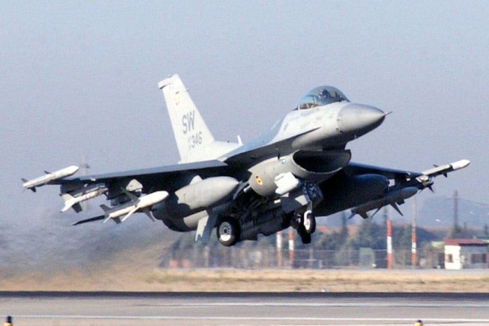 US Senate panel approves bill to block $300 million aid to Pakistan