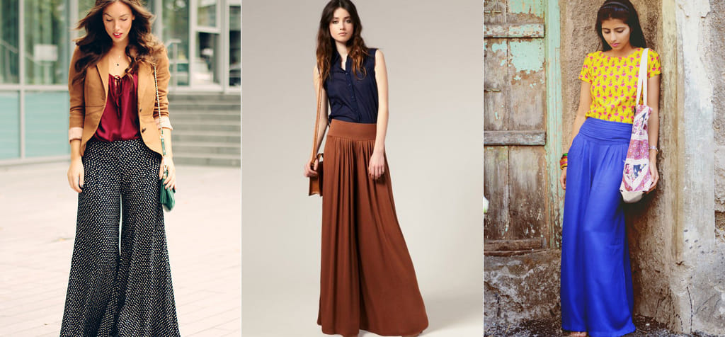 Pakistan Fashion Trending in India