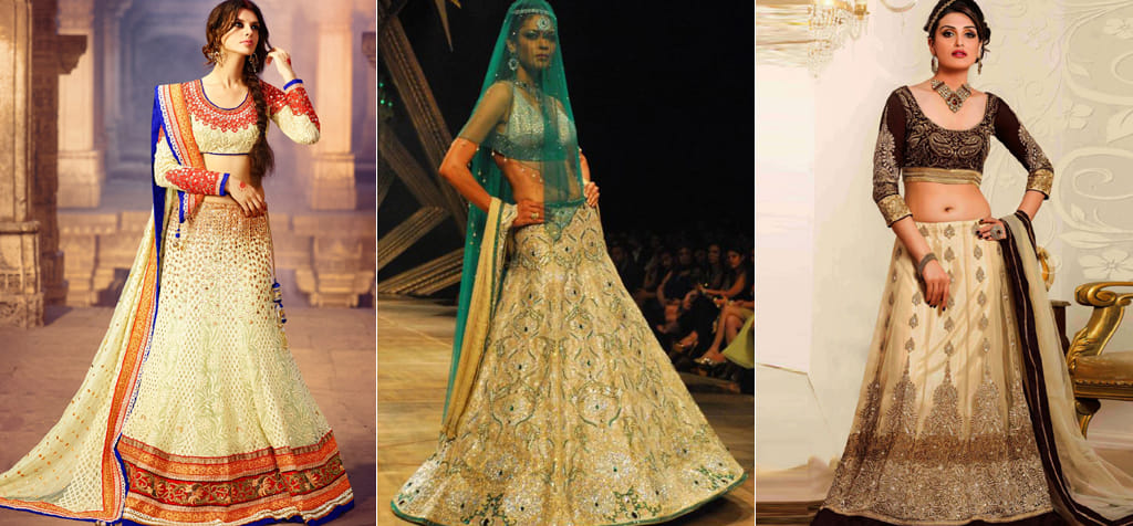 Pakistan Fashion Trending in India