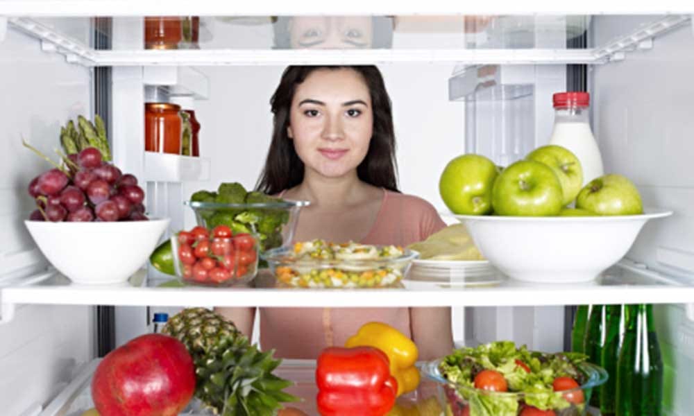 Immunity boosting Foods to Take Care From Diseases Read More in Hindi