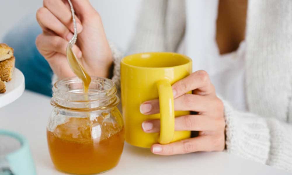 Foods You Shouldn't Keep in The Refrigerator