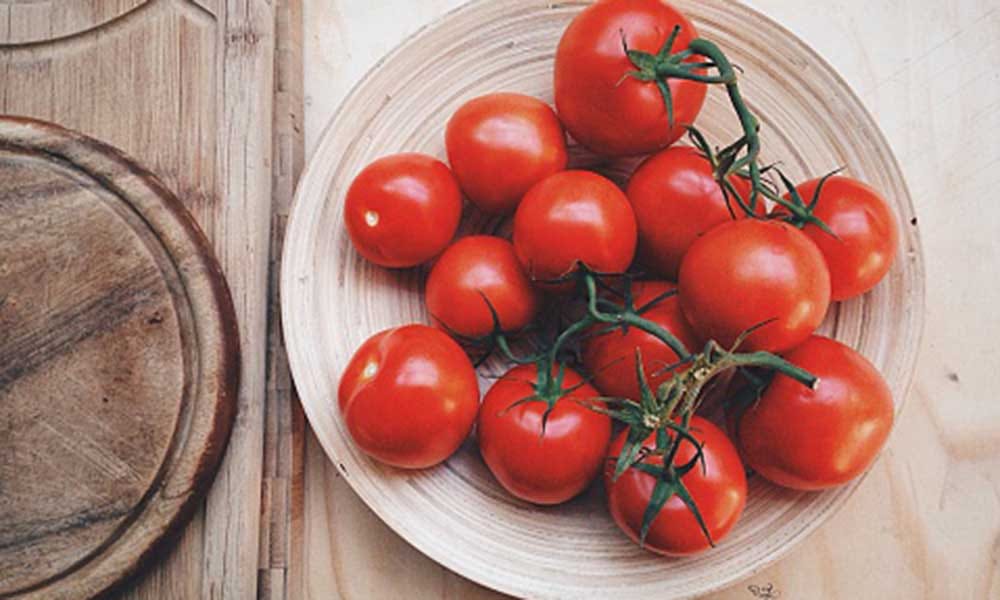 Foods You Shouldn't Keep in The Refrigerator
