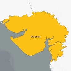 In this Gujarat village, at least 13 men don’t have a kidney