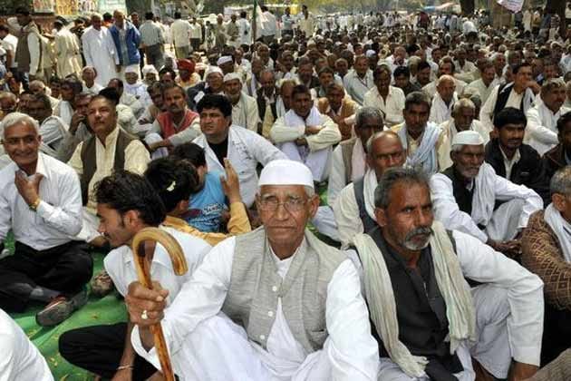 haryana jat, jat reservation, jat protest, haryana govt, haryana news, rohtak news