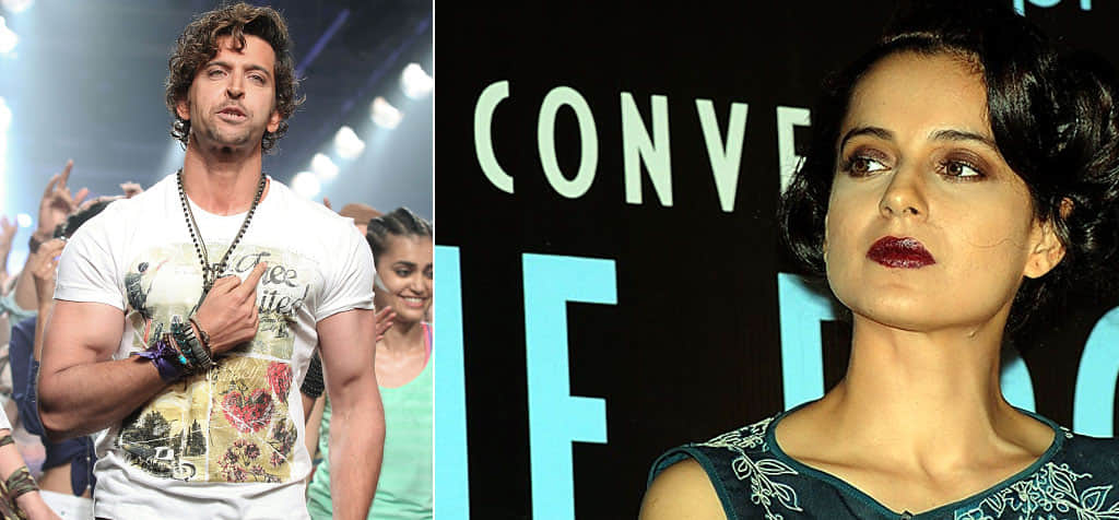  shocking! hrithik roshan and kangana ranauts email conversations leaked