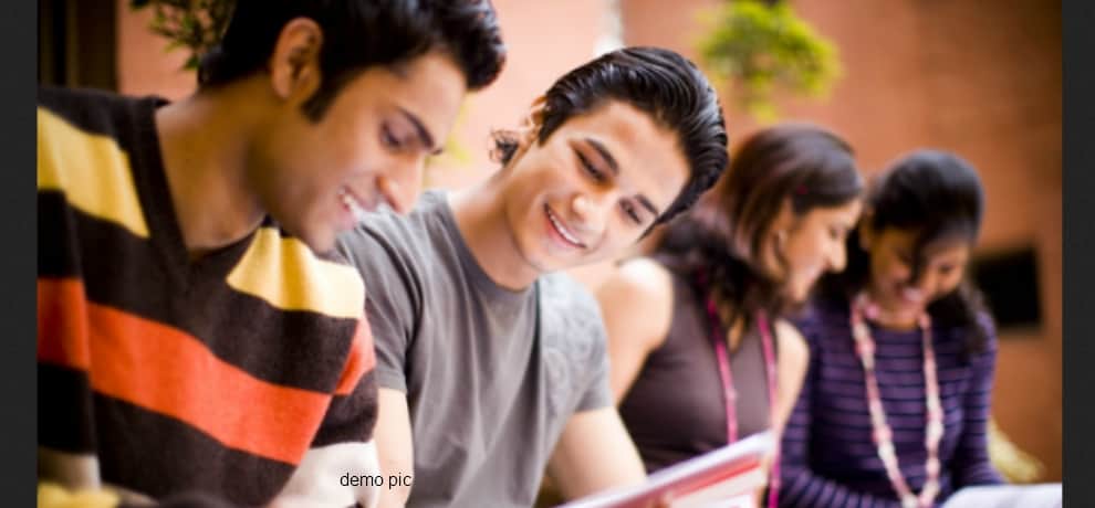 Sarkari Naukri SGPGI Lucknow Recruitment 2020 vacancy for Technician, Driver, Staff Nurse and other posts govt jobs