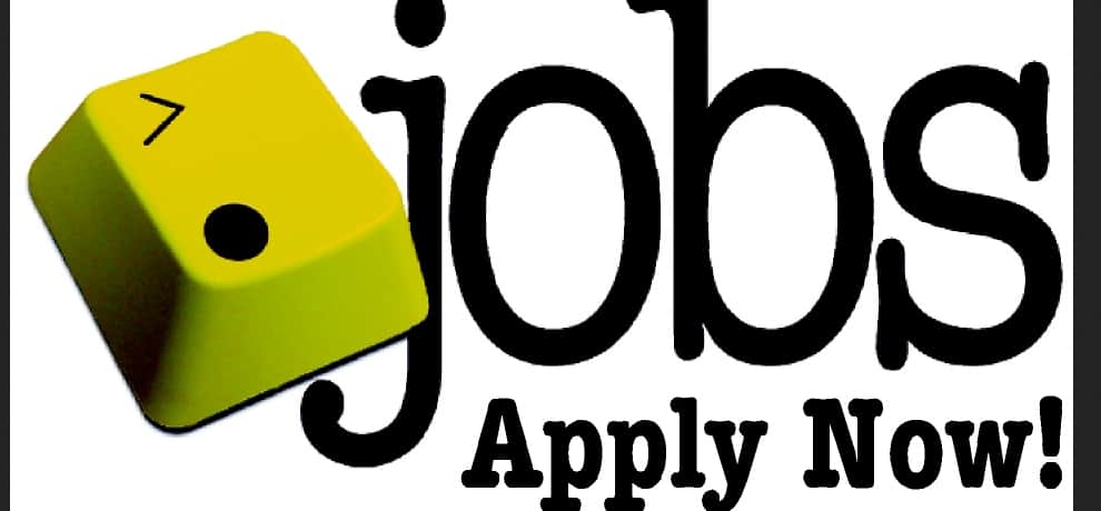 jobs in uttarakhand forest department.