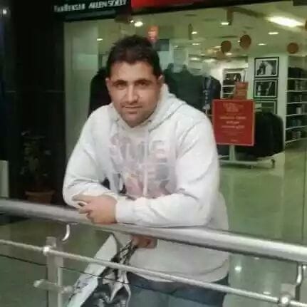 crime in rohtak, National Kabaddi player died in rohtak