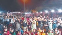 song, late night, kaithal