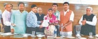 Election, hindi news, kaithal