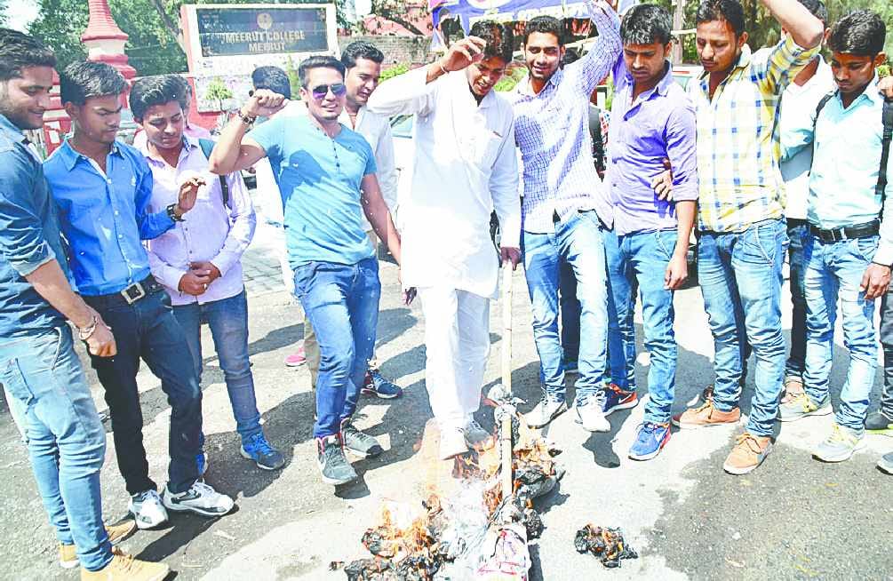 Owaisi news