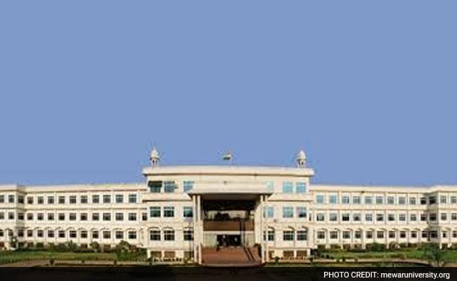 Kashmiri students beaten in rumor of beef