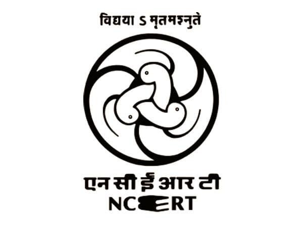Schools will NCERT National Achievement Survey
