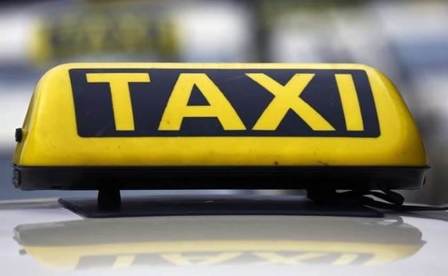 Two weeks later, 20 thousand diesel taxis NCR