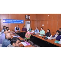 Engineers, learning and dairy farming, CA, ndri, karnal