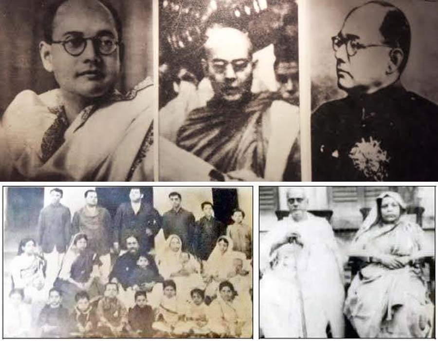 witness give evidence to vishnu sahay committee about gumnami baba