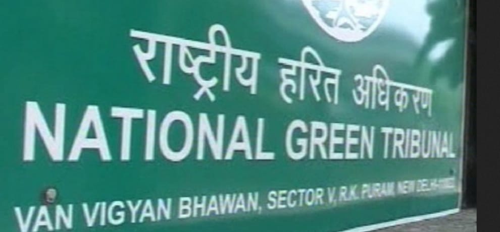 odd even: NGT instruction, CPCB measure pollution levels