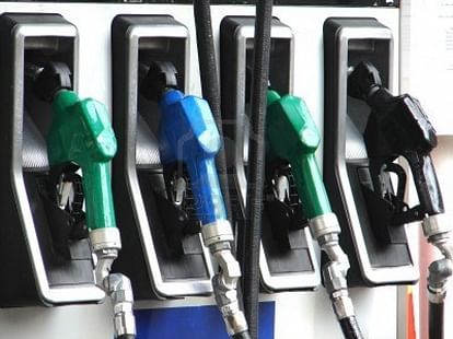 Petrol Diesel Price Today March 30 Latest Fuel Rates In Delhi Noida Faridabad Ghaziabad Mumbai Other Cities