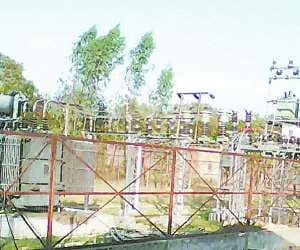 promised to 14 hour electricity to villages is imposible!